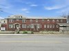 306 W Main St, Pen Argyl, PA, 18072