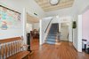 306 W Main St, Pen Argyl, PA, 18072