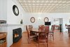 306 W Main St, Pen Argyl, PA, 18072