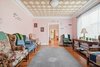 306 W Main St, Pen Argyl, PA, 18072