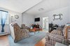 306 W Main St, Pen Argyl, PA, 18072