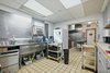306 W Main St, Pen Argyl, PA, 18072