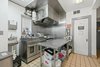 306 W Main St, Pen Argyl, PA, 18072