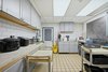 306 W Main St, Pen Argyl, PA, 18072