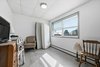 306 W Main St, Pen Argyl, PA, 18072