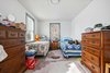 306 W Main St, Pen Argyl, PA, 18072