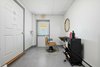 306 W Main St, Pen Argyl, PA, 18072