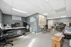 306 W Main St, Pen Argyl, PA, 18072