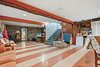 306 W Main St, Pen Argyl, PA, 18072
