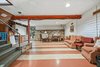 306 W Main St, Pen Argyl, PA, 18072
