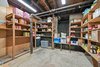 306 W Main St, Pen Argyl, PA, 18072
