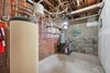 306 W Main St, Pen Argyl, PA, 18072