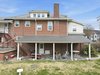 306 W Main St, Pen Argyl, PA, 18072