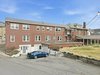 306 W Main St, Pen Argyl, PA, 18072