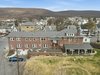 306 W Main St, Pen Argyl, PA, 18072