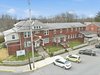 306 W Main St, Pen Argyl, PA, 18072