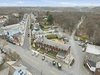 306 W Main St, Pen Argyl, PA, 18072