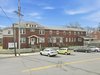 306 W Main St, Pen Argyl, PA, 18072