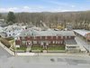 306 W Main St, Pen Argyl, PA, 18072