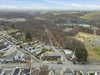 306 W Main St, Pen Argyl, PA, 18072