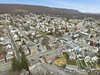 306 W Main St, Pen Argyl, PA, 18072