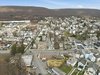 306 W Main St, Pen Argyl, PA, 18072