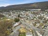 306 W Main St, Pen Argyl, PA, 18072