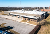 1025 Russell Cave Road , Lexington, KY, 40505