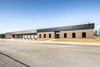 1025 Russell Cave Road , Lexington, KY, 40505