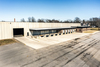 1025 Russell Cave Road , Lexington, KY, 40505