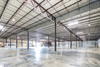 1025 Russell Cave Road , Lexington, KY, 40505