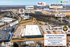 1025 Russell Cave Road , Lexington, KY, 40505
