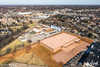 1025 Russell Cave Road , Lexington, KY, 40505