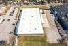 1025 Russell Cave Road , Lexington, KY, 40505