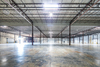 1025 Russell Cave Road , Lexington, KY, 40505