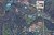 70 Cemetery Road, Milford, OH, 45150
