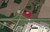 4400 Half Acre Road, Batavia, OH, 45103
