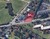 11093-11095 Springfield Pike, Cincinnati, OH, 45246