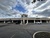 111-139 W Kemper Rd, Cincinnati, OH, 45246