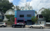3152 Linwood Ave, Cincinnati, OH, 45208