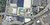 4645 Spring Grove Ave, Cincinnati, OH, 45232