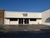 1239 NE 8th Ave, Fort Lauderdale, FL, 33304