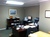 2233 E Olive Rd, Pensacola, FL, 32514