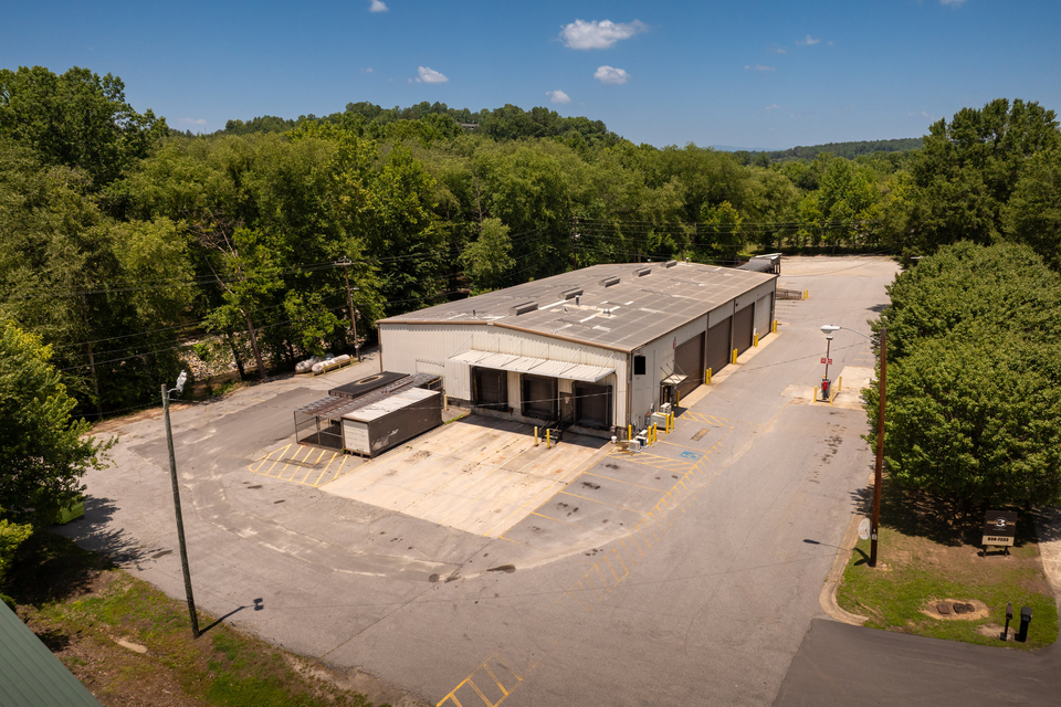 Wilkesboro