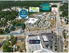 5313 Wrightsboro Rd, Grovetown, GA, 30813