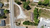 5313 Wrightsboro Rd, Grovetown, GA, 30813