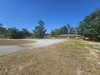 5313 Wrightsboro Rd, Grovetown, GA, 30813