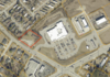 5313 Wrightsboro Rd, Grovetown, GA, 30813