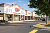 1215 Knox Avenue, North Augusta, SC, 29841
