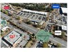 1215 Knox Avenue, North Augusta, SC, 29841